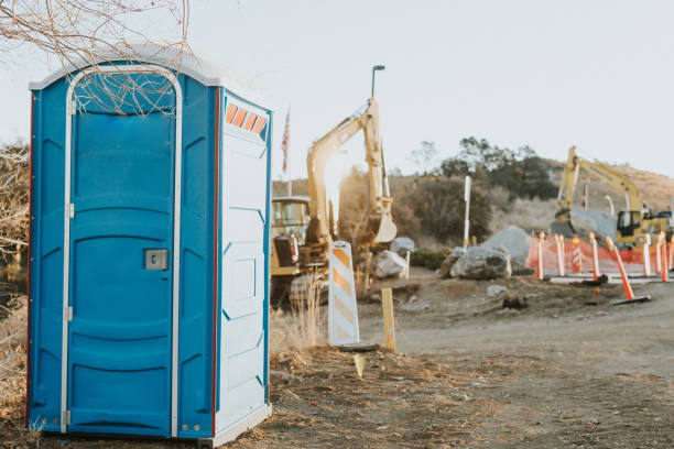 Reliable Lake Andes, SD porta potty rental Solutions