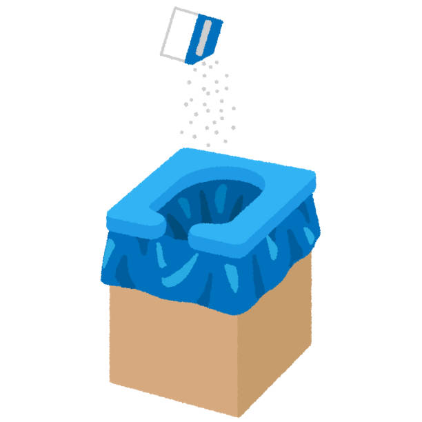Best Long-term porta potty rental  in Lake Andes, SD